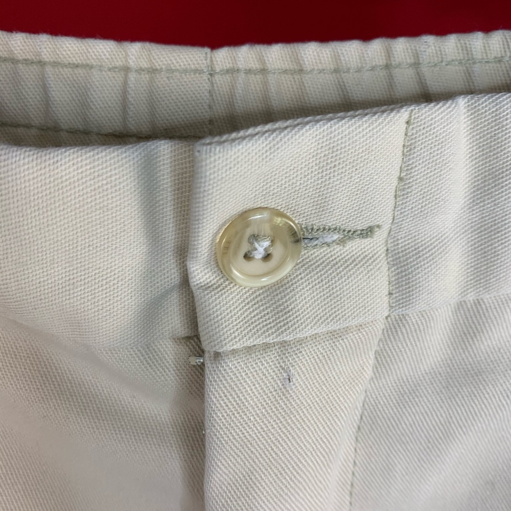 Short jeans - Picture 4 of 5